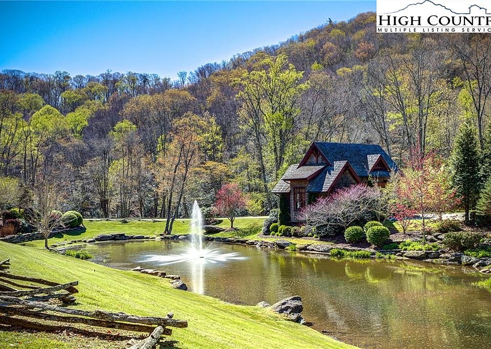 150 Bluff Edge Trl, Blowing Rock, NC 28605 | Zillow