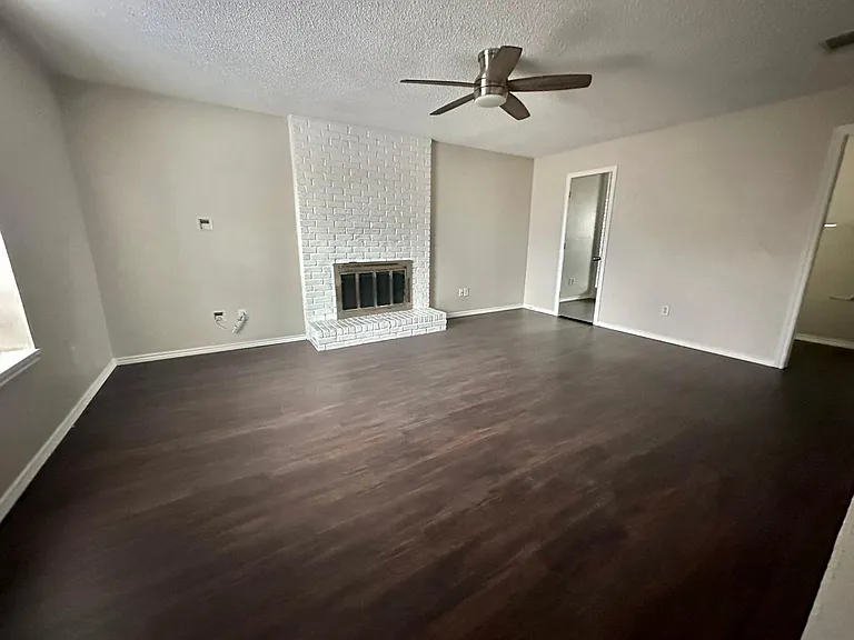 26 Lincolnshire Cir — Photo 6