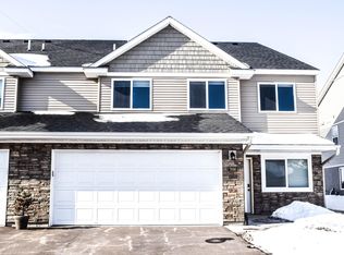 7898 210th St W, Lakeville, MN 55044