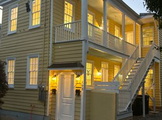193 Line St, Charleston, SC 29403