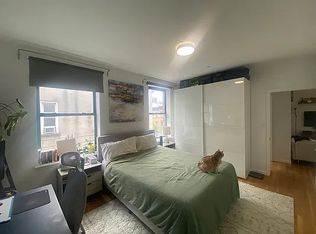 308 5th Ave APT 3B, Brooklyn, NY 11215