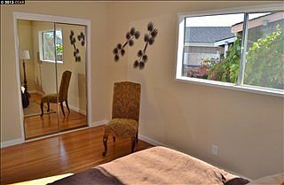 4th image of 21771 Westpark St