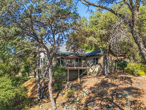 4th image of 9290 Cramer Rd