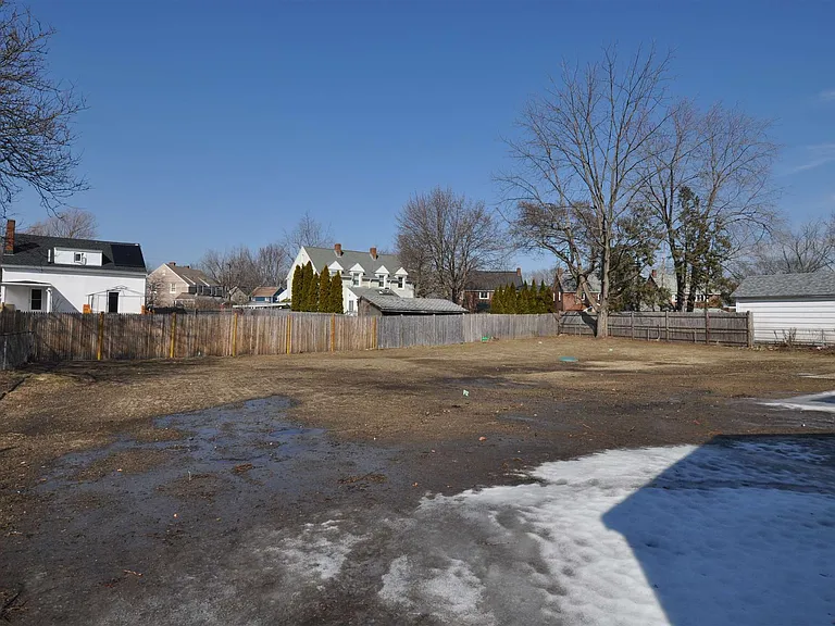 103 Ledge St — Photo 7