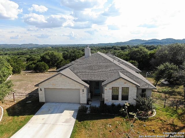1st image of 109 Cindy Ln