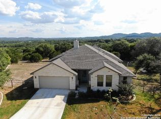 109 Cindy Ln, Boerne, TX 78006