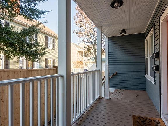 5th image of 14 Bentley St APT 1