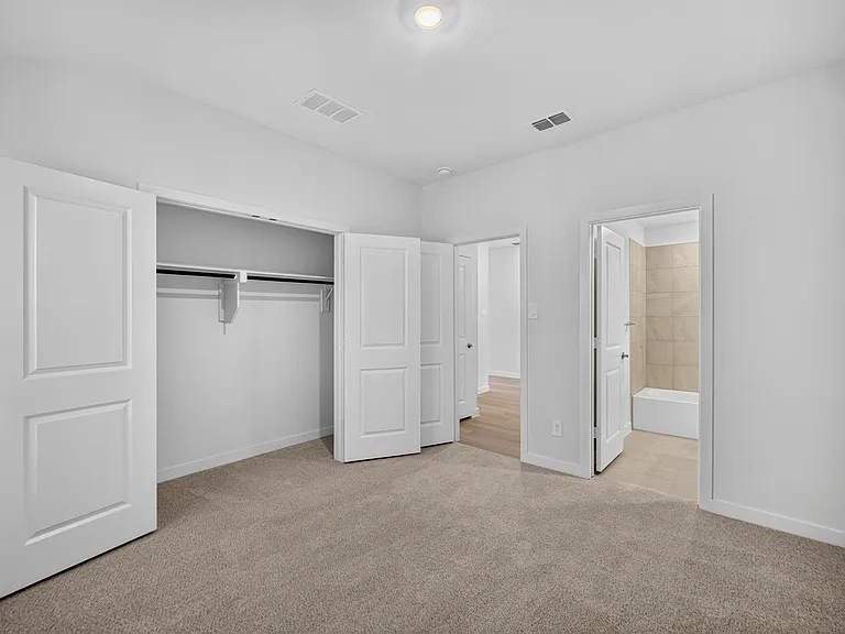 1934 Furlong Dr — Photo 24