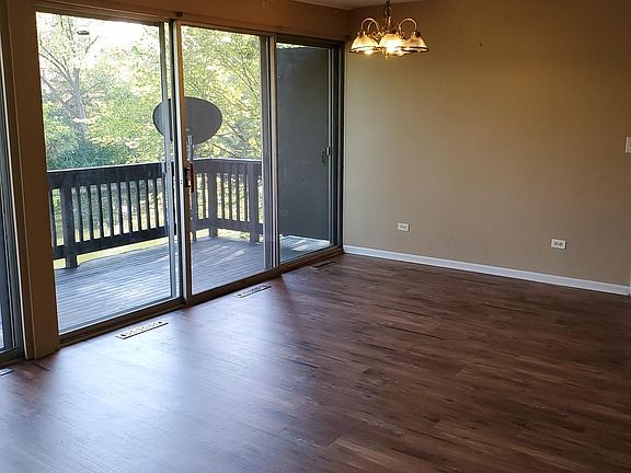 4th image of 5532 E Lake Dr #64-C