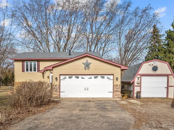 18628 144th St NW, Elk River, MN 55330