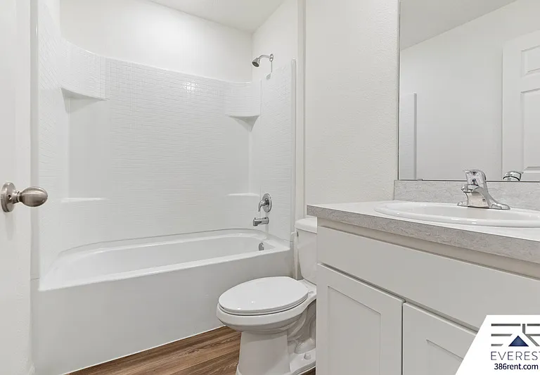 9 Roxland Ln — Photo 22
