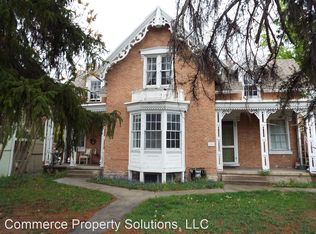 184 N 100 E #4879020, Provo, UT 84606