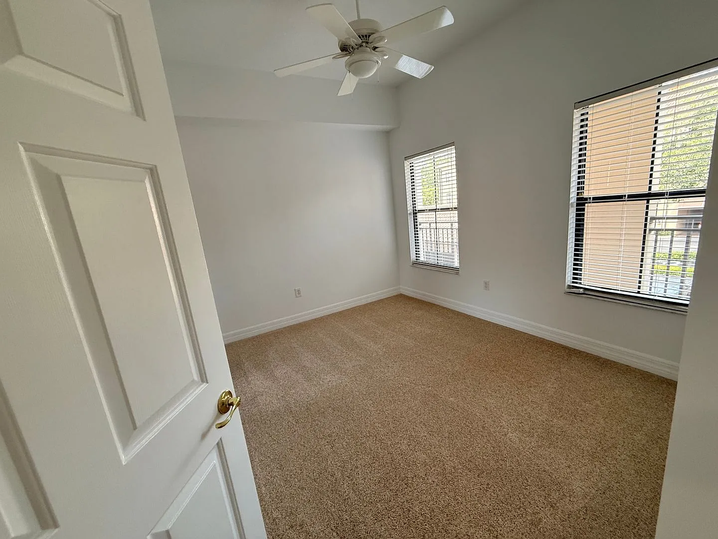 707-211 Westpark, Celebration, FL 34747 3 bed 2 bath — Photo 2