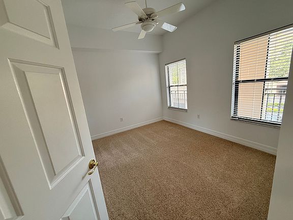 2nd image of 707 Westpark Way APT 211