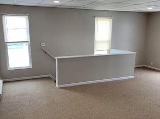 129 Commercial St, Wauseon, OH 43567