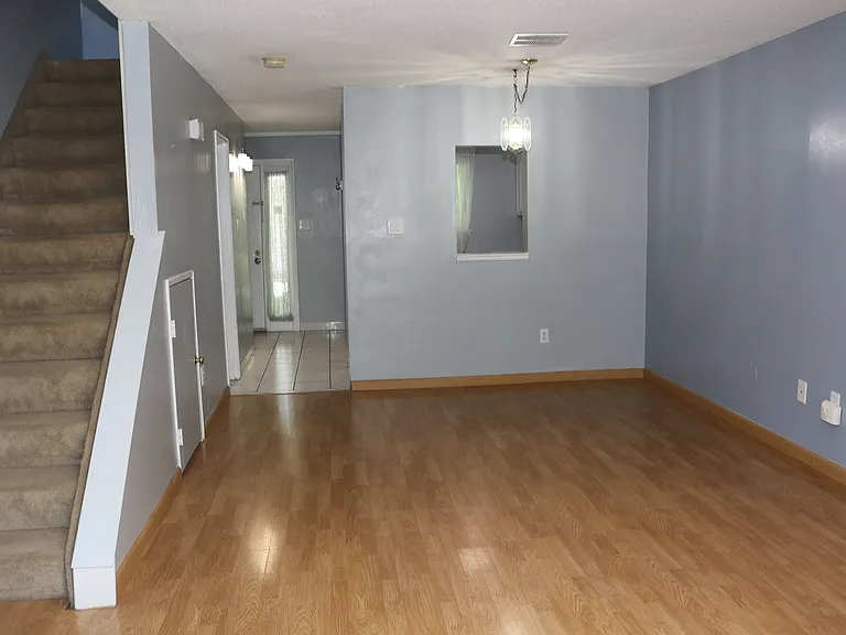 10 Village Brook Ln — Photo 81