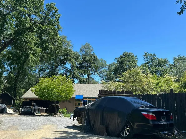 2593 Smith Ave, Shasta Lake, CA 96019