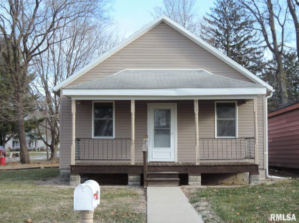 Lincoln Real Estate - Lincoln IL Homes For Sale | Zillow