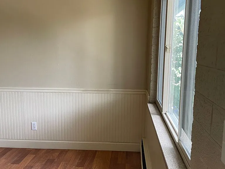 125 E Mrytle Flats — Photo 54