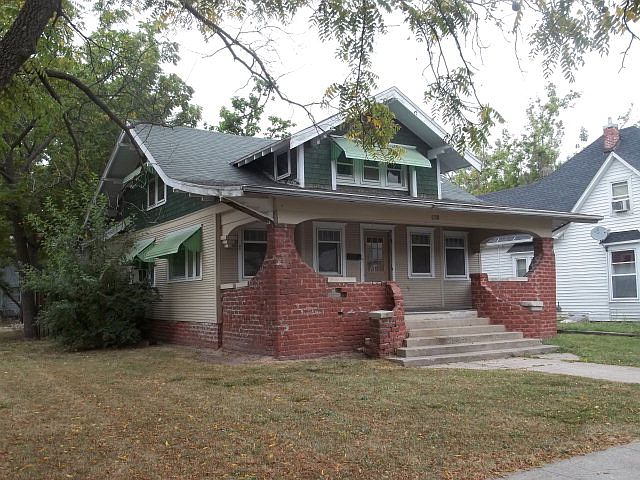 1st image of 501 E Pierce St