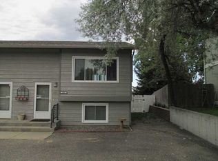 1503 Westchester Sq E, Billings, MT 59105