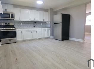 6024 Marquette Rd, Baltimore, MD 21206