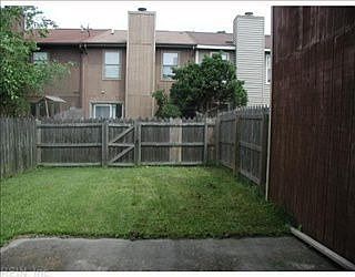 4th image of 4820 Oldwick Ct