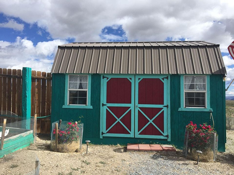 1064 Cypress Dr, Montello, NV 89830 MLS 3623369 Zillow