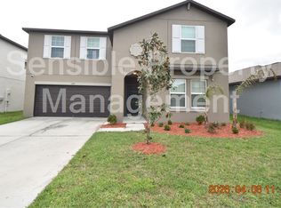 2187 Old Mining Rd, Lakeland, FL 33801