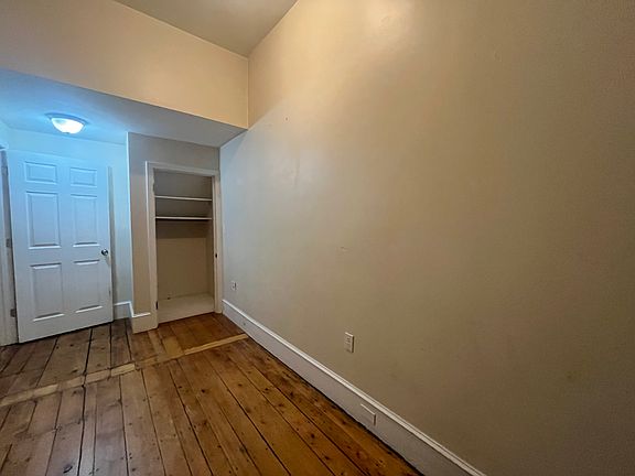 4th image of 28 Parker St #1