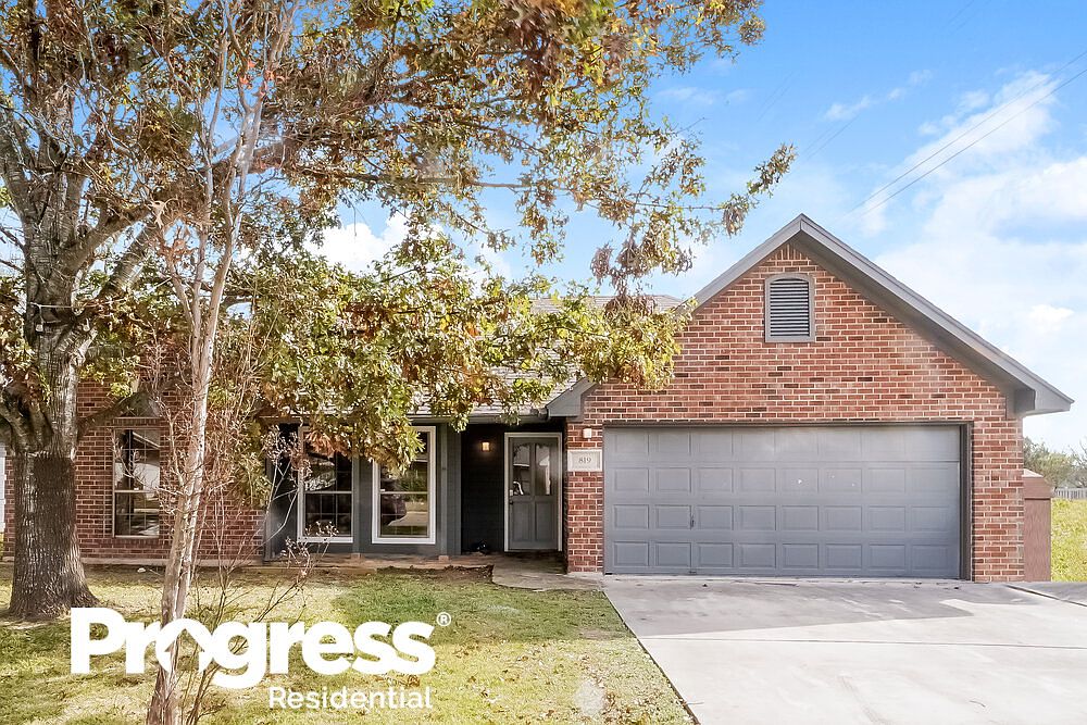 819 Hueco Dr, New Braunfels, TX 78130 Zillow