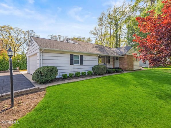 1006 Beverly Avenue, Ocean Twp, NJ 07712