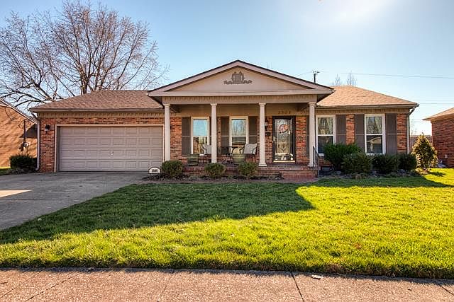 1st image of 3906 Greenfield Ln