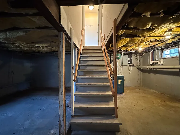 1 Savin Ct — Photo 20
