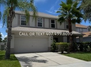 13744 Huntwick Dr, Orlando, FL 32837