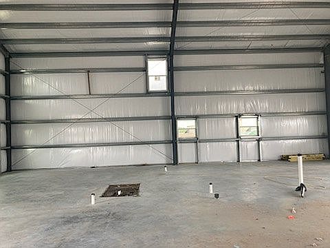 4th image of LOT 12 Connelly Ln