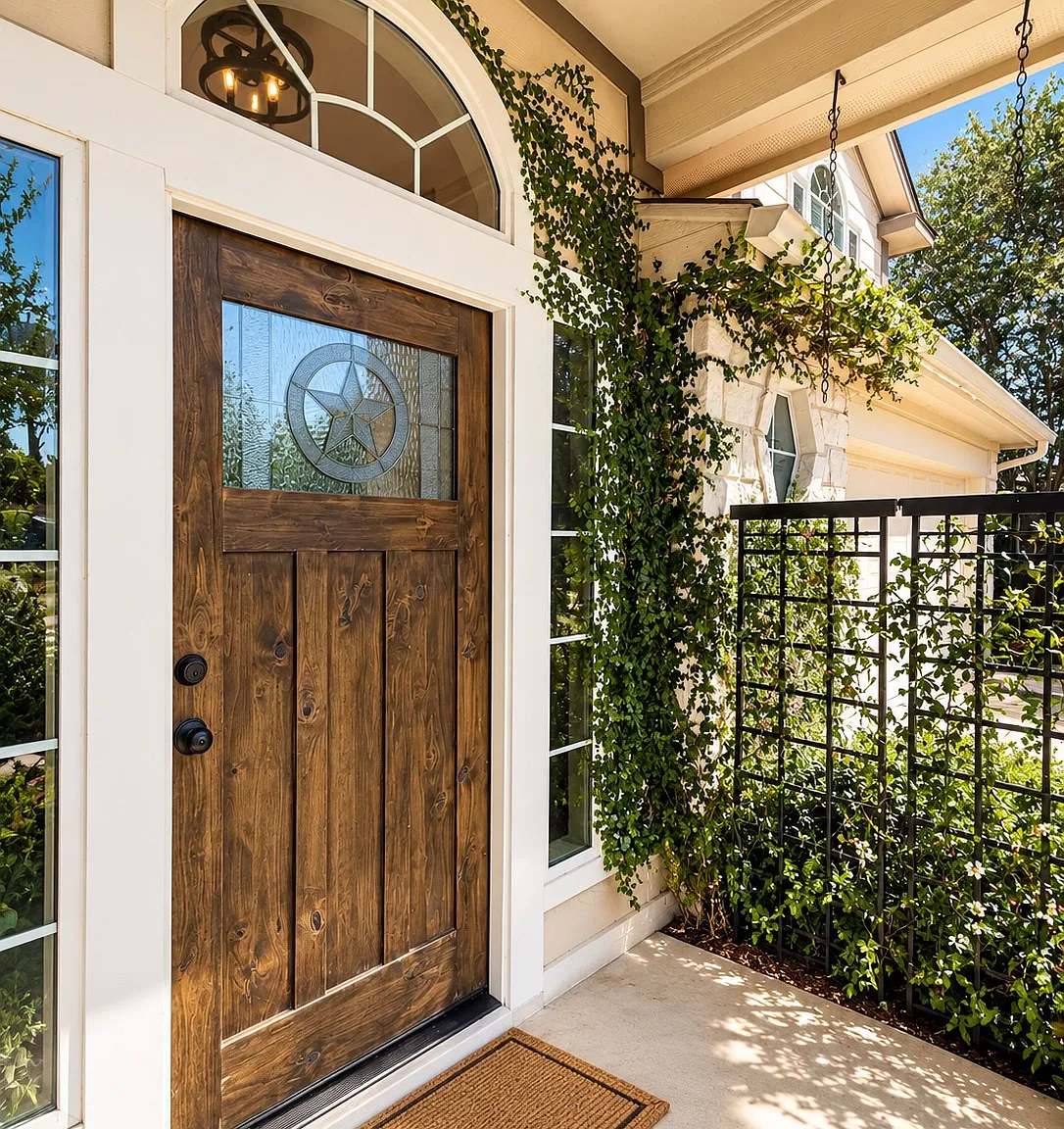 208 Goddard — Photo 1