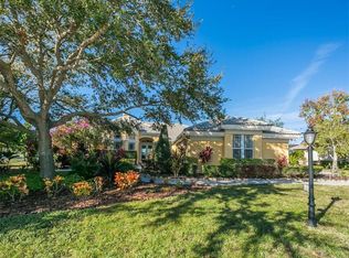 7456 Shauna Ct, Sarasota, FL 34241