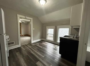 1100 Blaine Ave #2, Racine, WI 53405