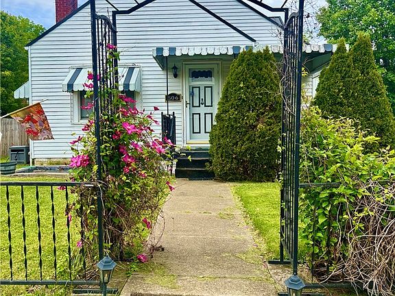 3rd image of 806 Elder St
