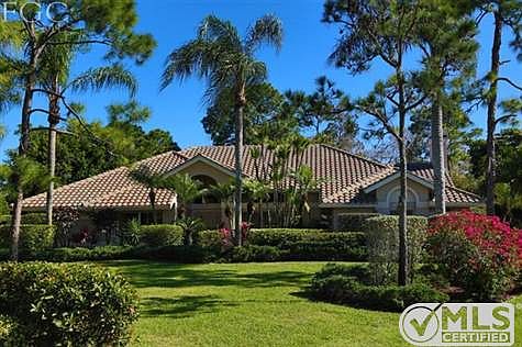 1st image of 15361 Canongate Dr