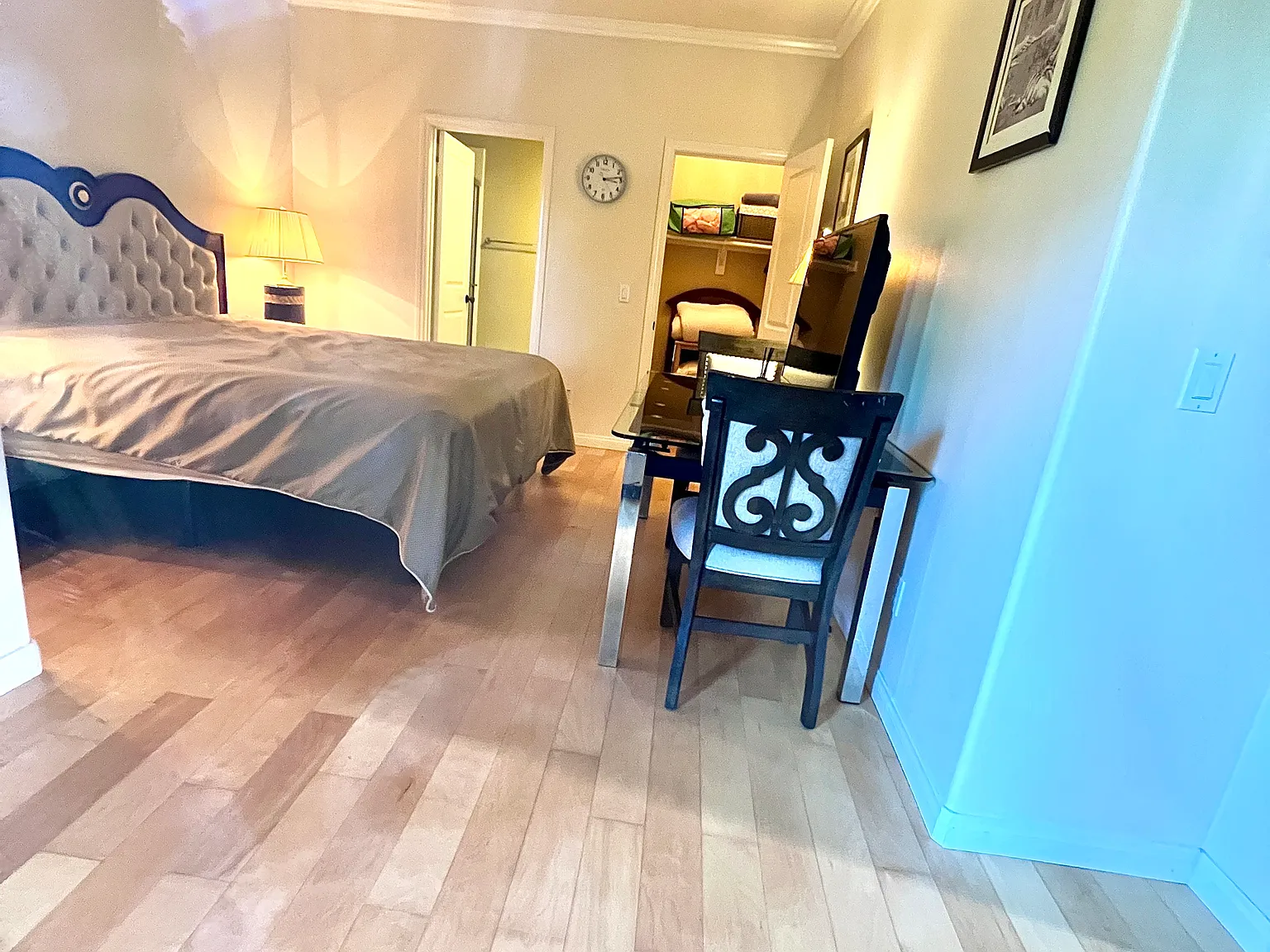 Circulo Sequoia, Carlsbad — Photo 3