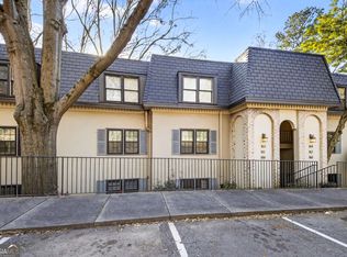 159 Elysian Way NW, Atlanta, GA 30327