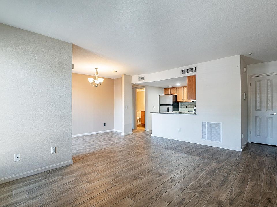 1st image of 200 E Southern Ave Unit 106