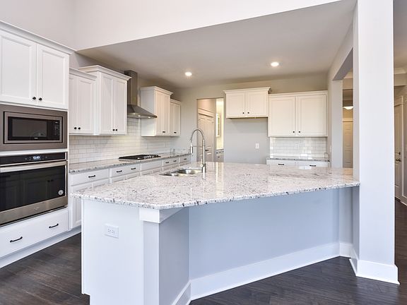 2nd image of 820 Joe Miller Dr Lot 115