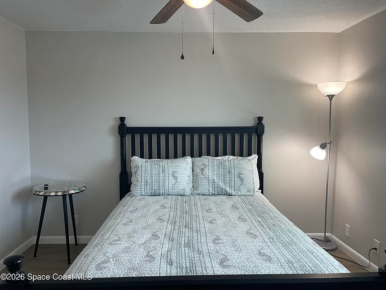 1175 Jimmy Buffett Memorial Hwy #200 — Photo 47