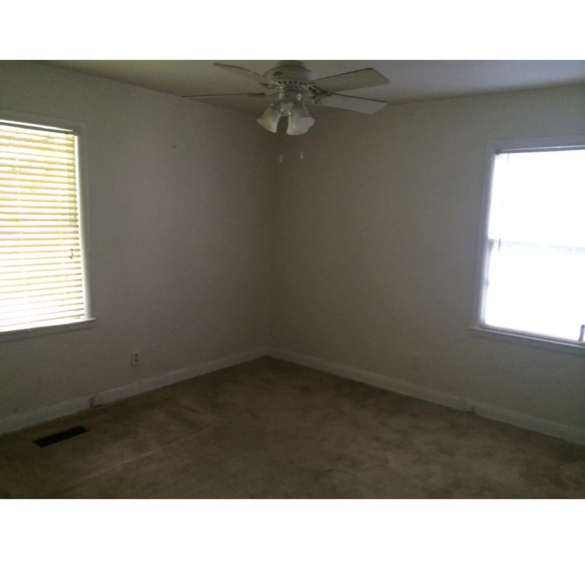 2 bed, 900 sqft, $1,150 — Photo 2