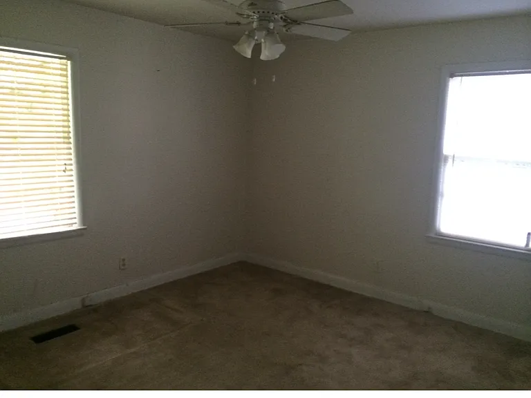 209 Wilson St #B — Photo 2