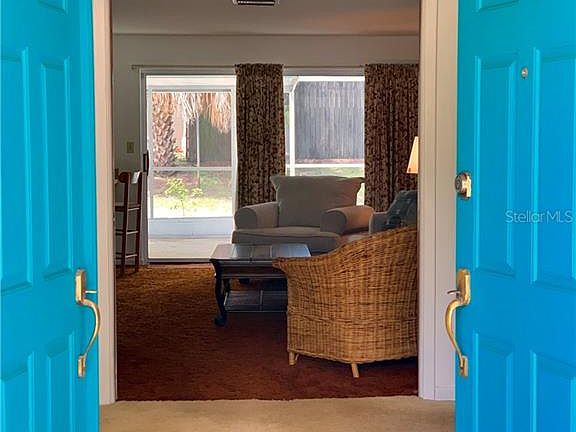 2nd image of 5411 Wister Ln