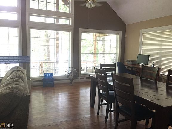 4th image of 112 Woodhaven Dr